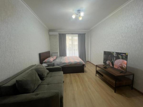 Cozy house in the center of Tbilisi